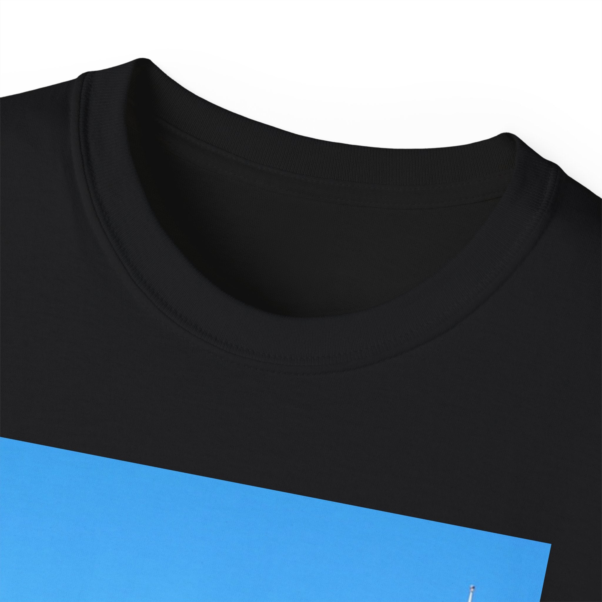 GOD IS FAMOUS- HOLY GOD SIGN