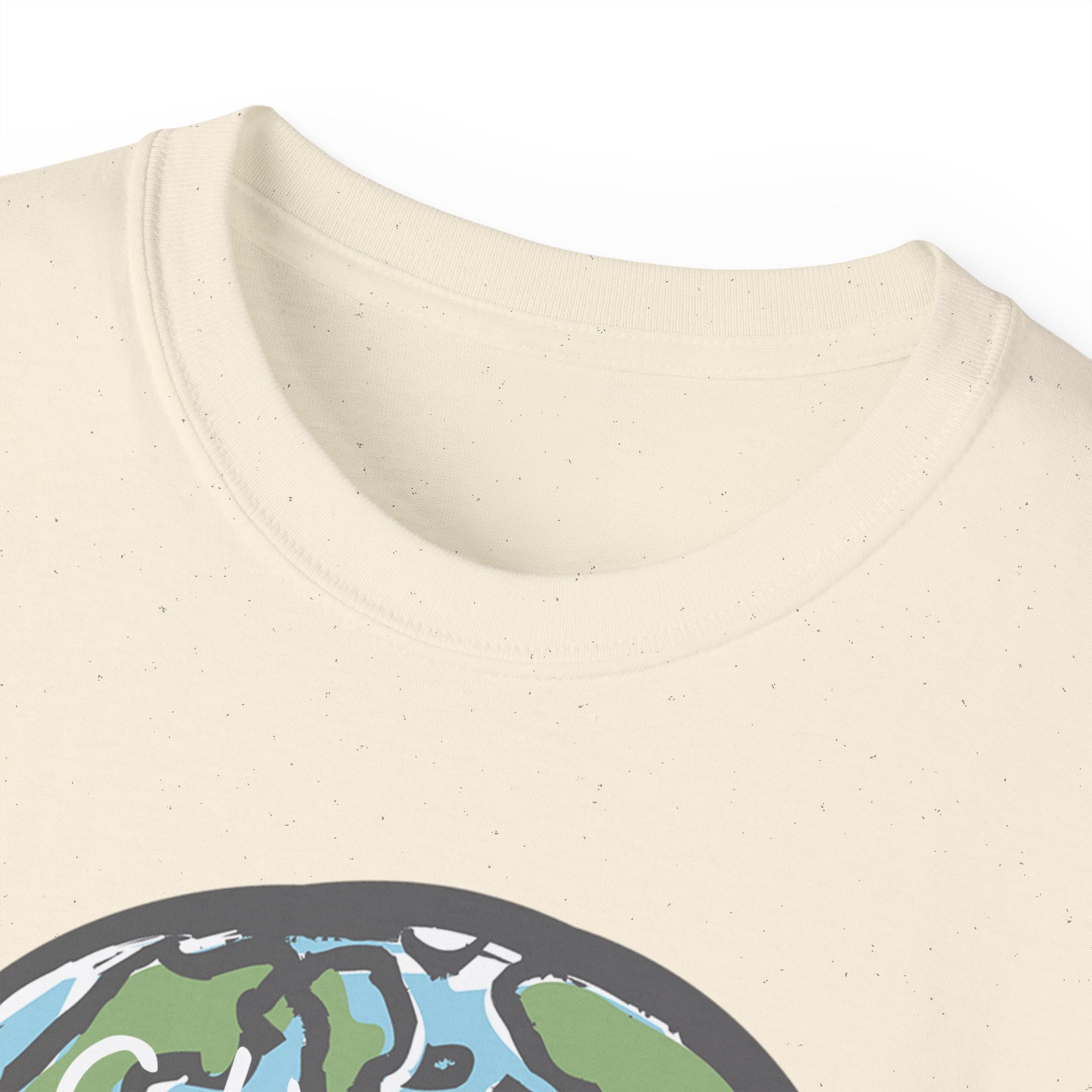 SO SIMPLE A CHILD CAN DO IT