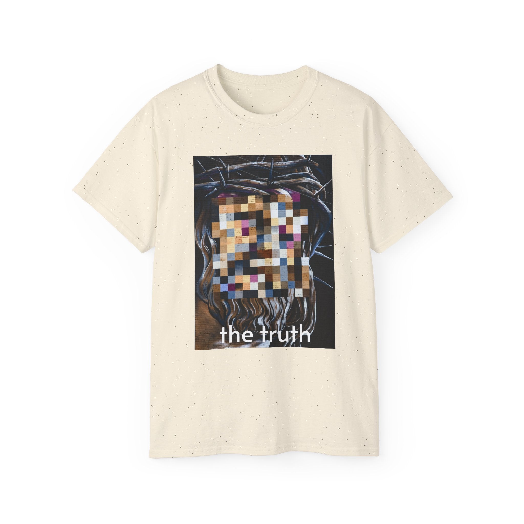 NO WITNESS PROTECTION