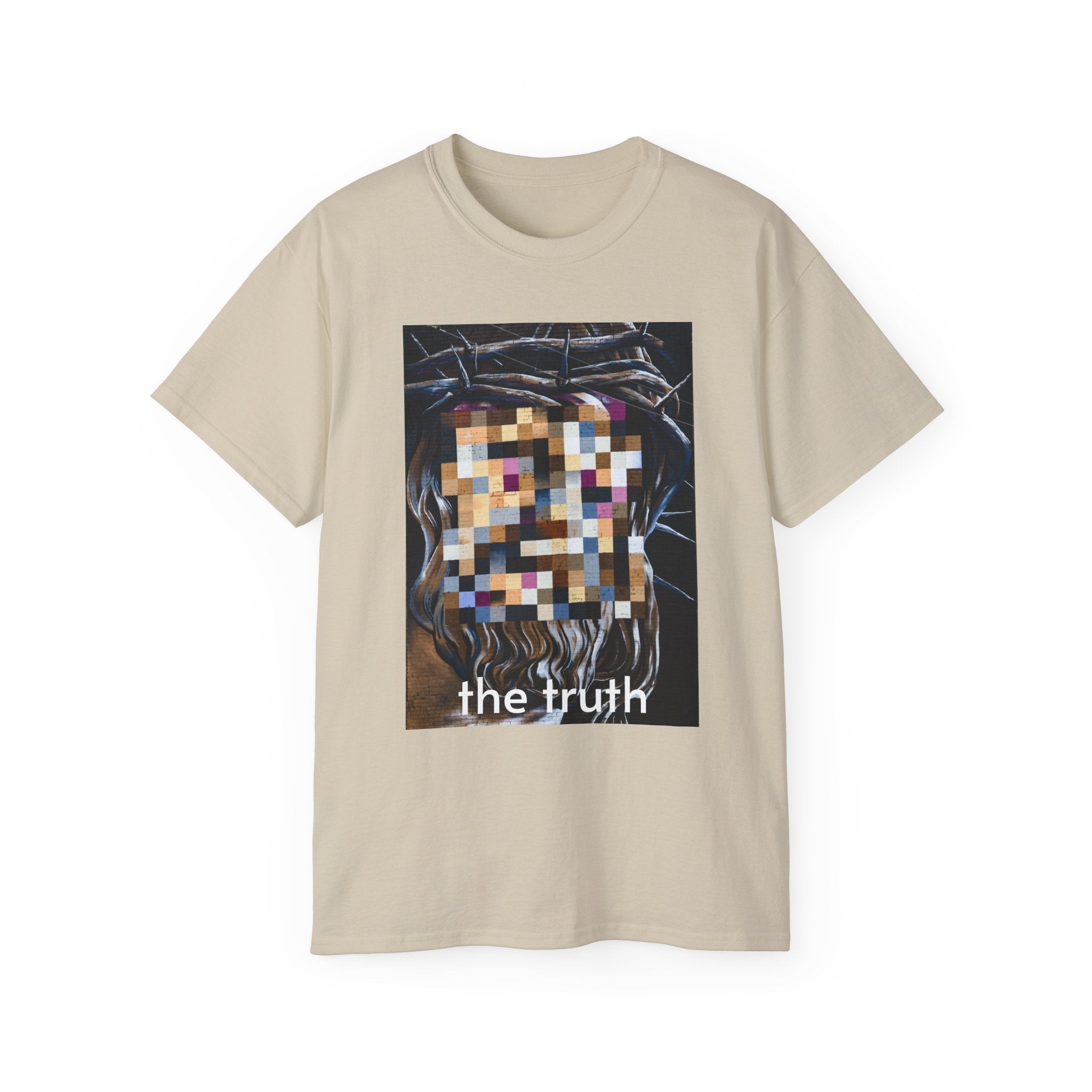 NO WITNESS PROTECTION