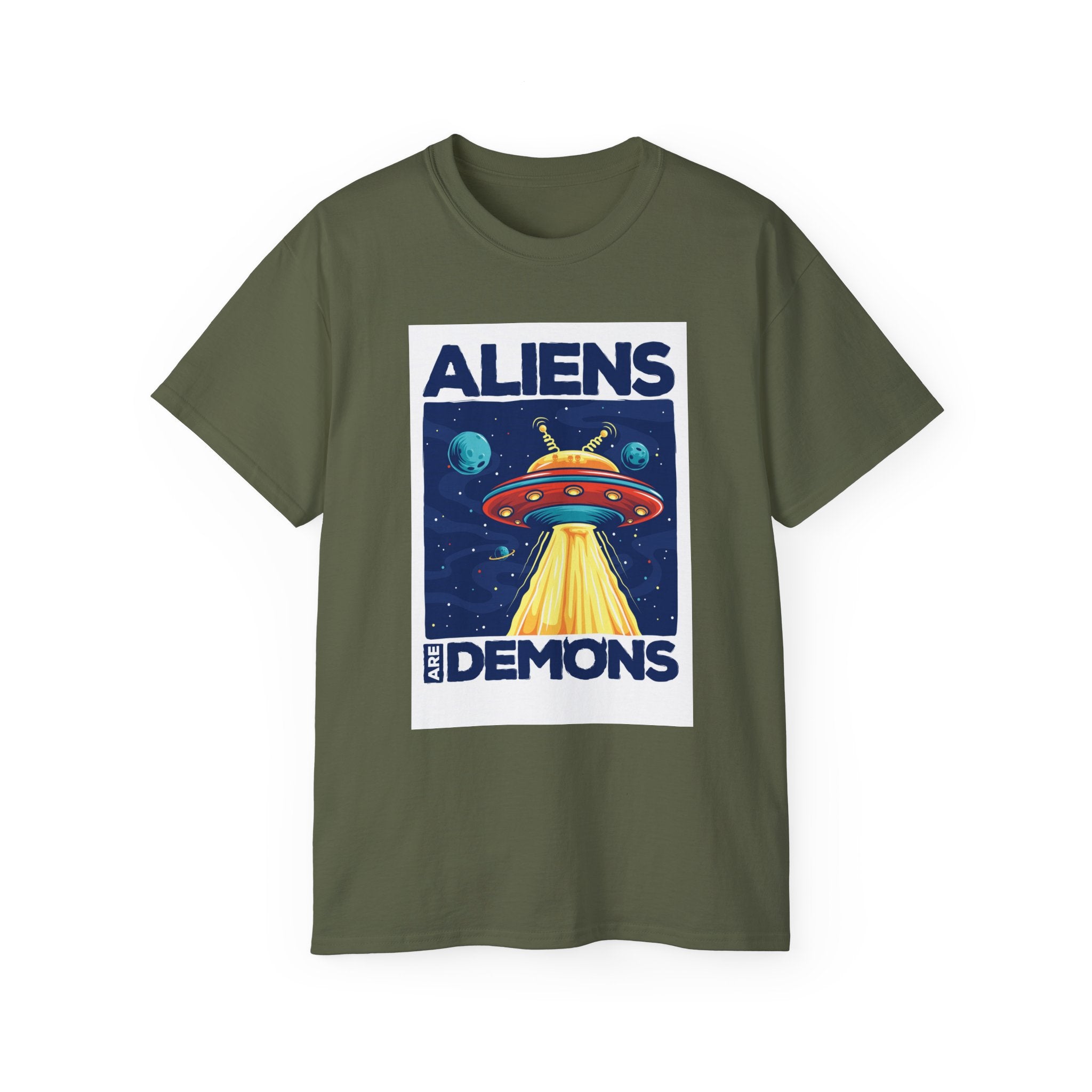 FOR MY CONSPIRACY BROTHERS