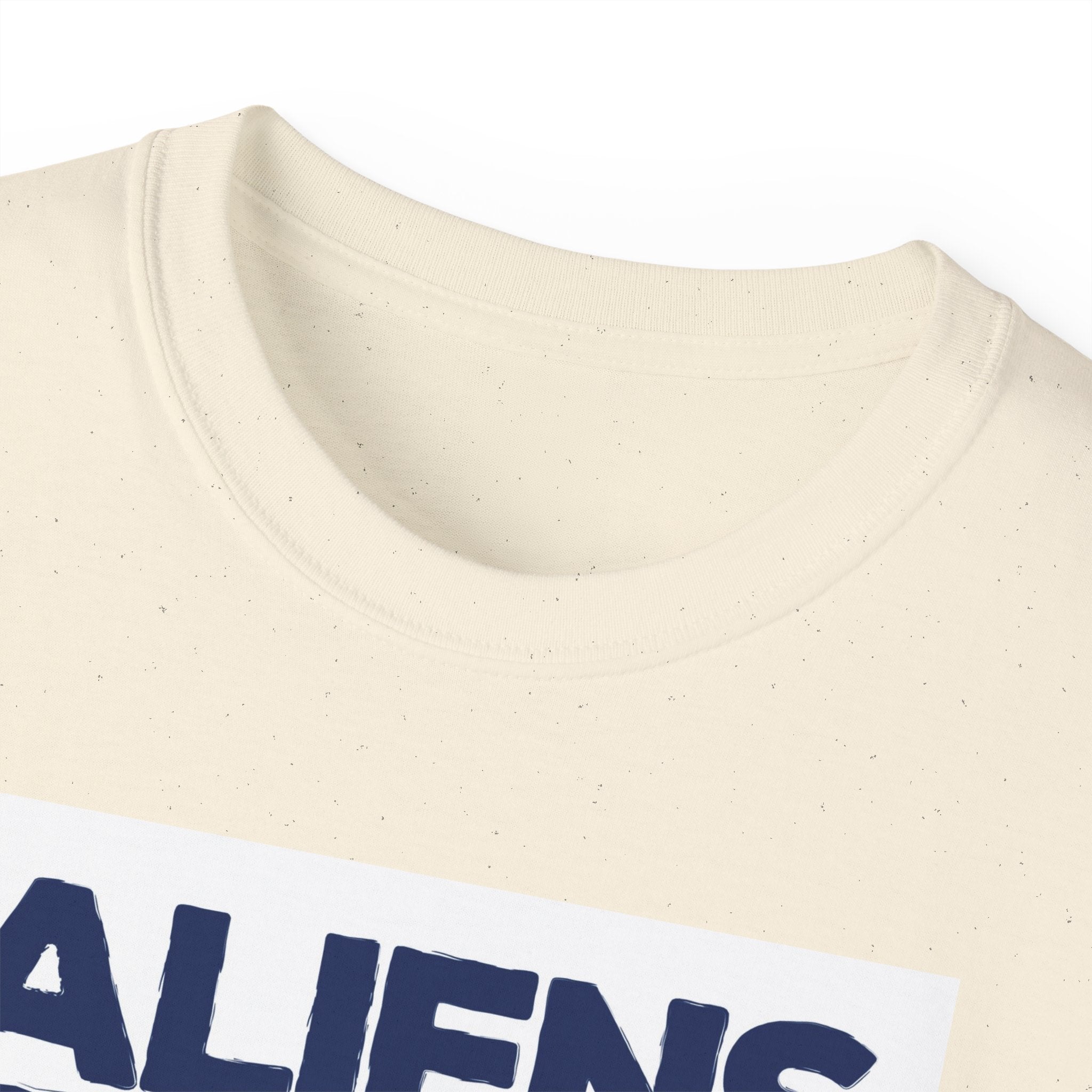 FOR MY CONSPIRACY BROTHERS