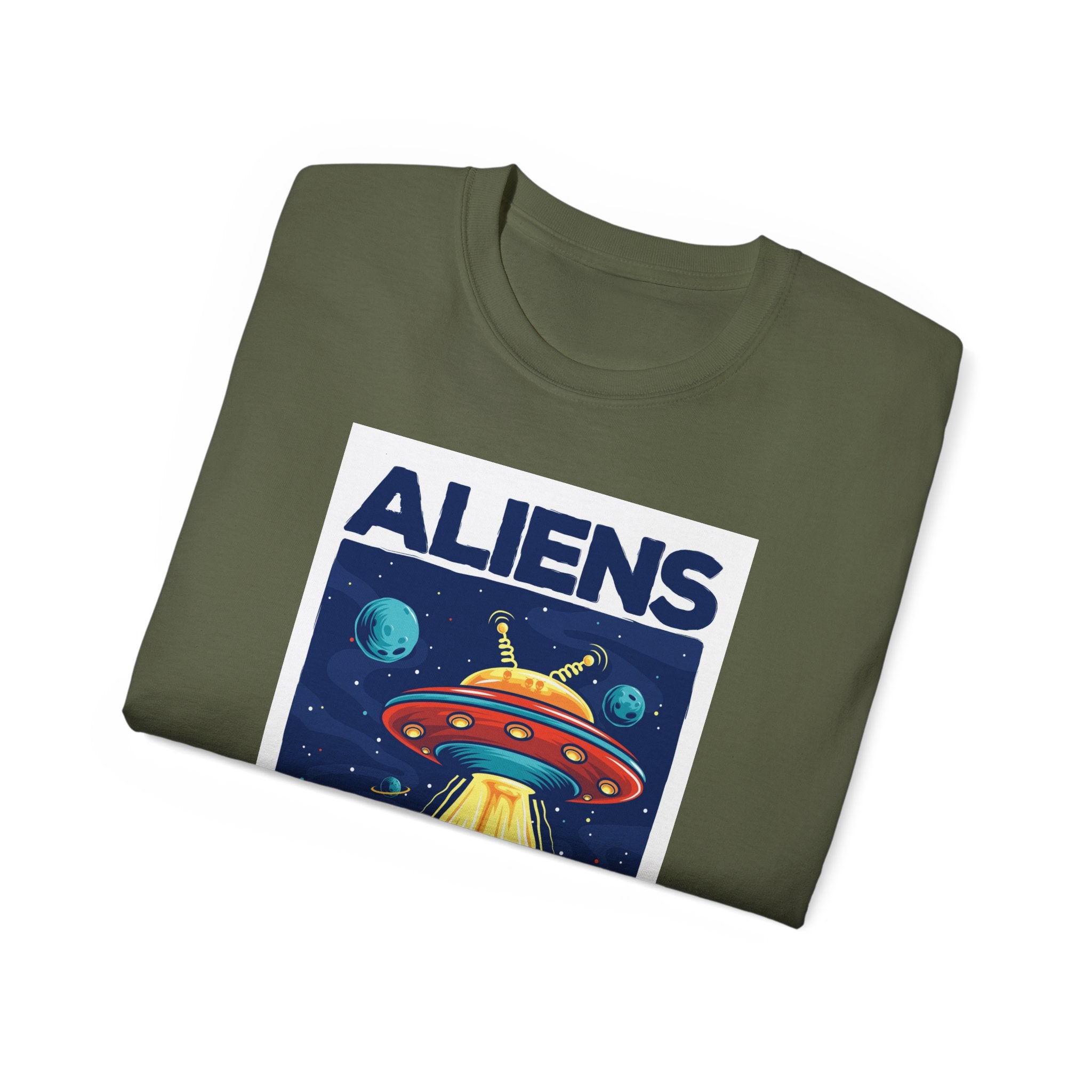 FOR MY CONSPIRACY BROTHERS