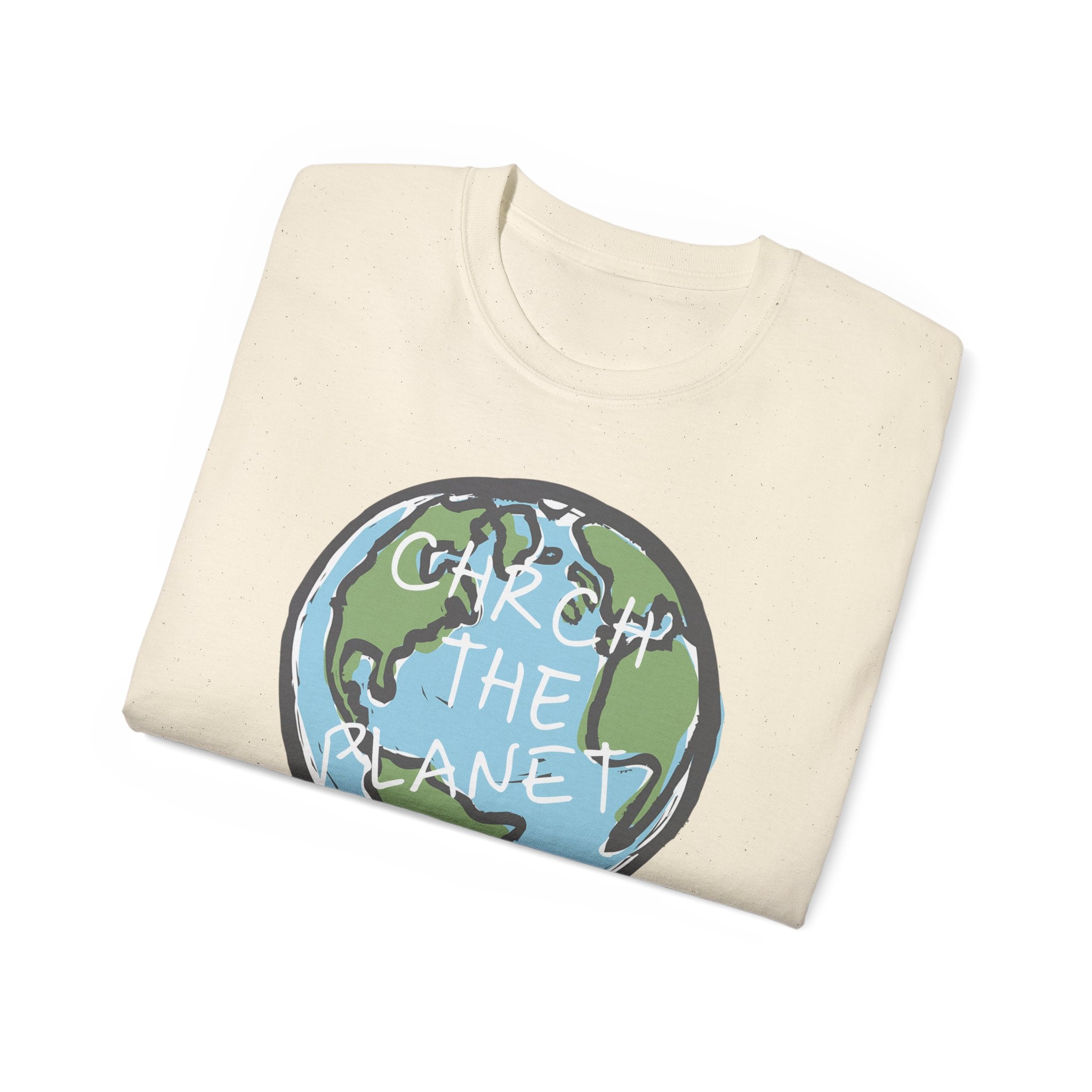 SO SIMPLE A CHILD CAN DO IT