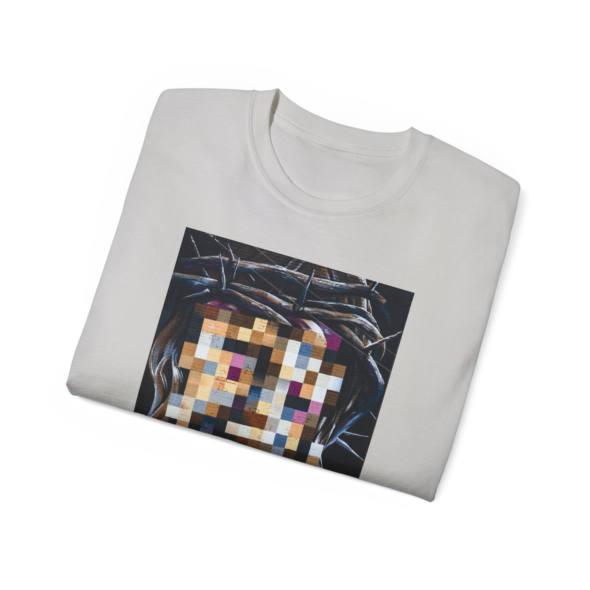 NO WITNESS PROTECTION