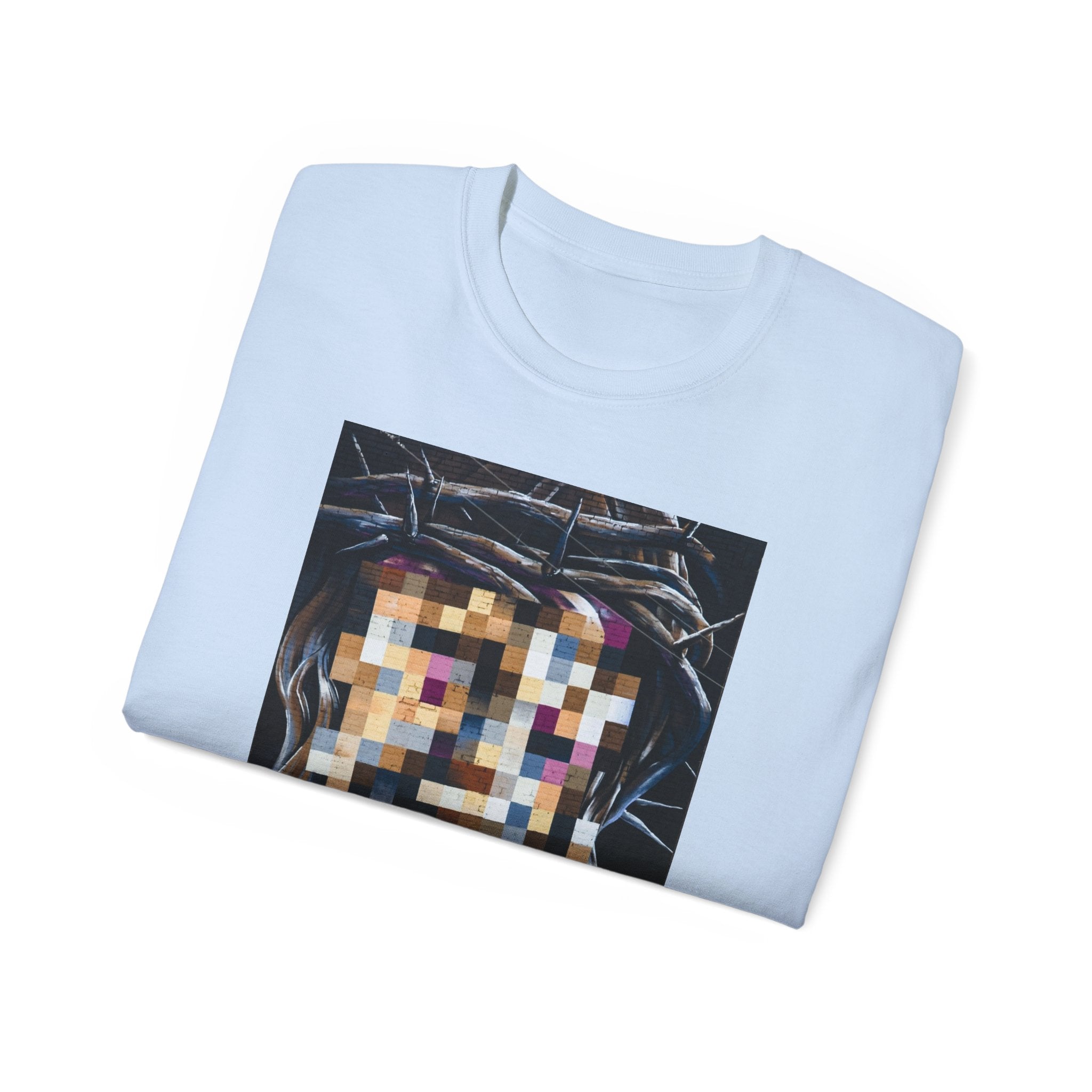 NO WITNESS PROTECTION