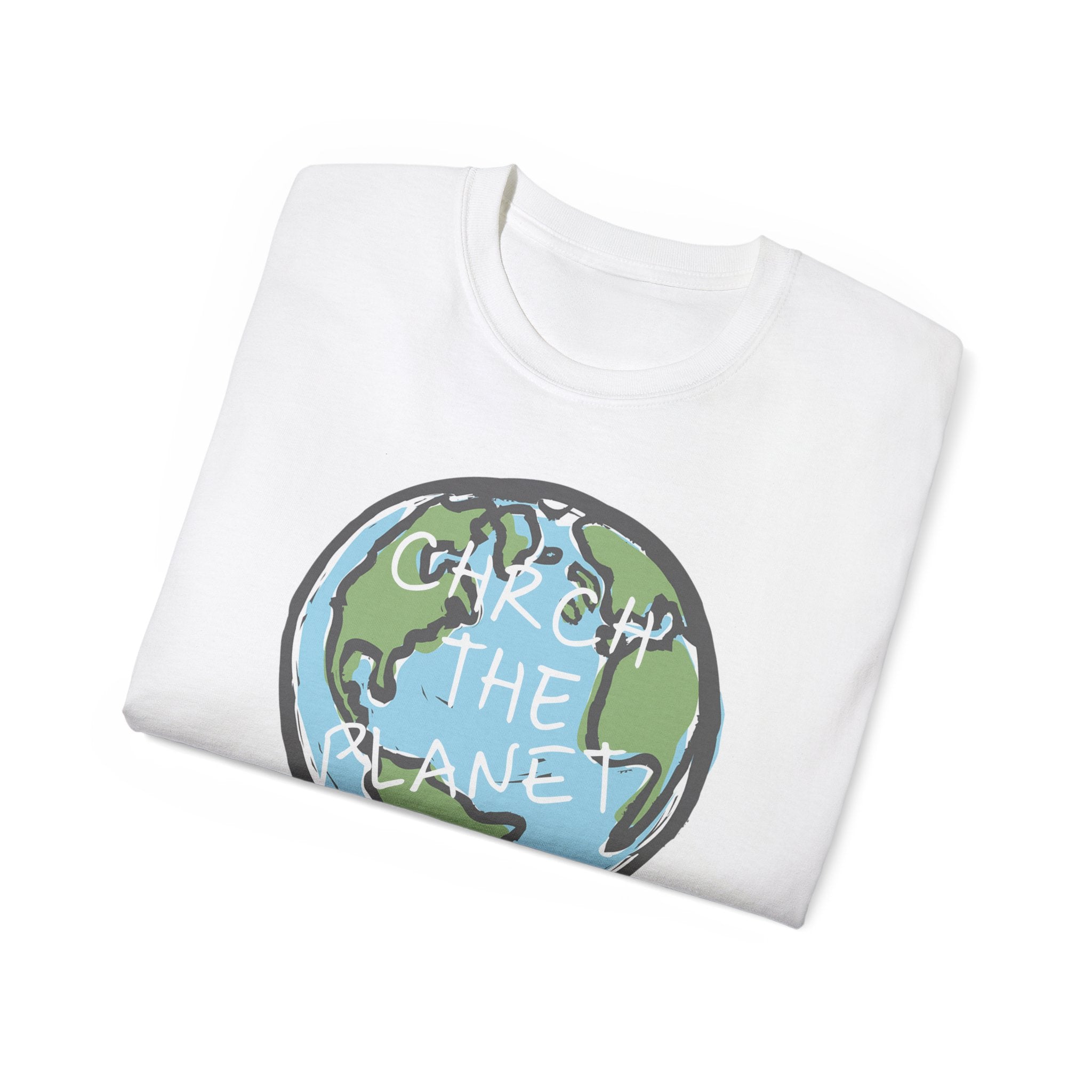 SO SIMPLE A CHILD CAN DO IT