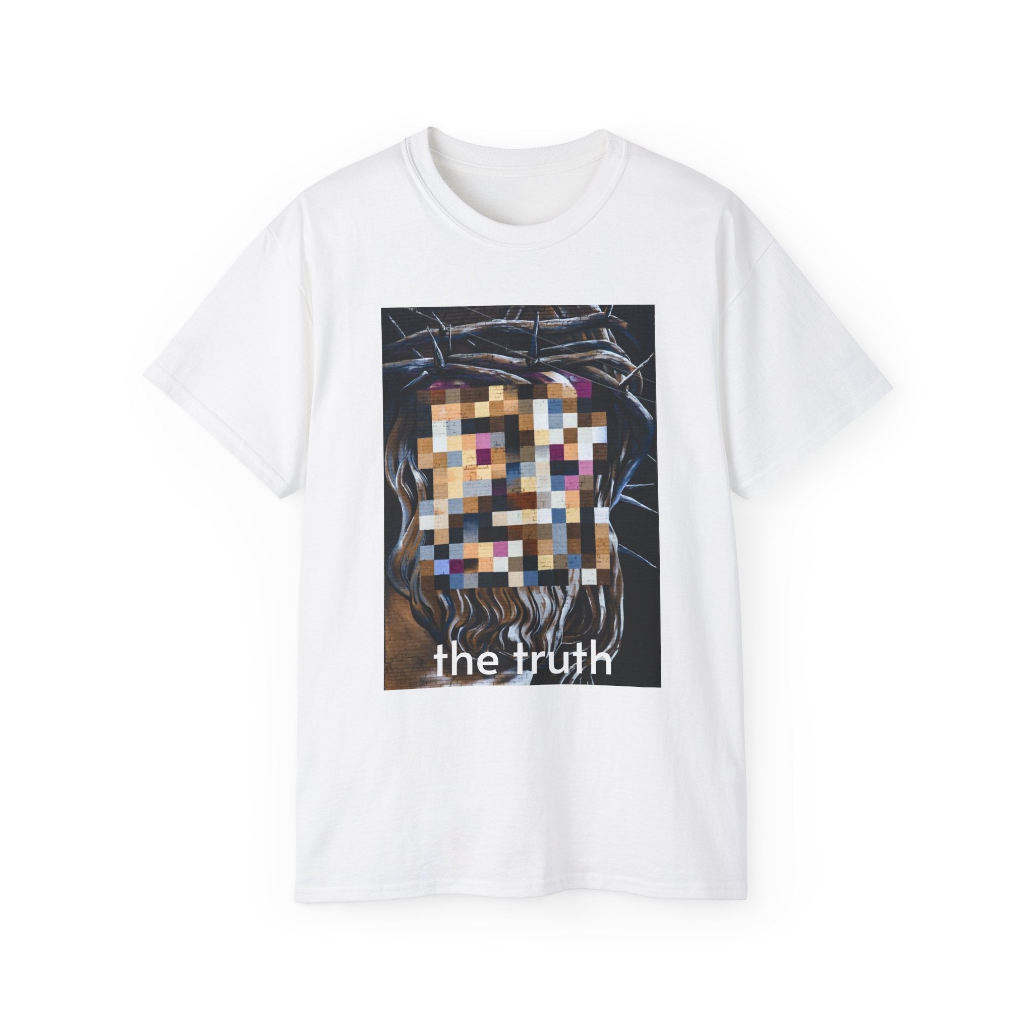 NO WITNESS PROTECTION