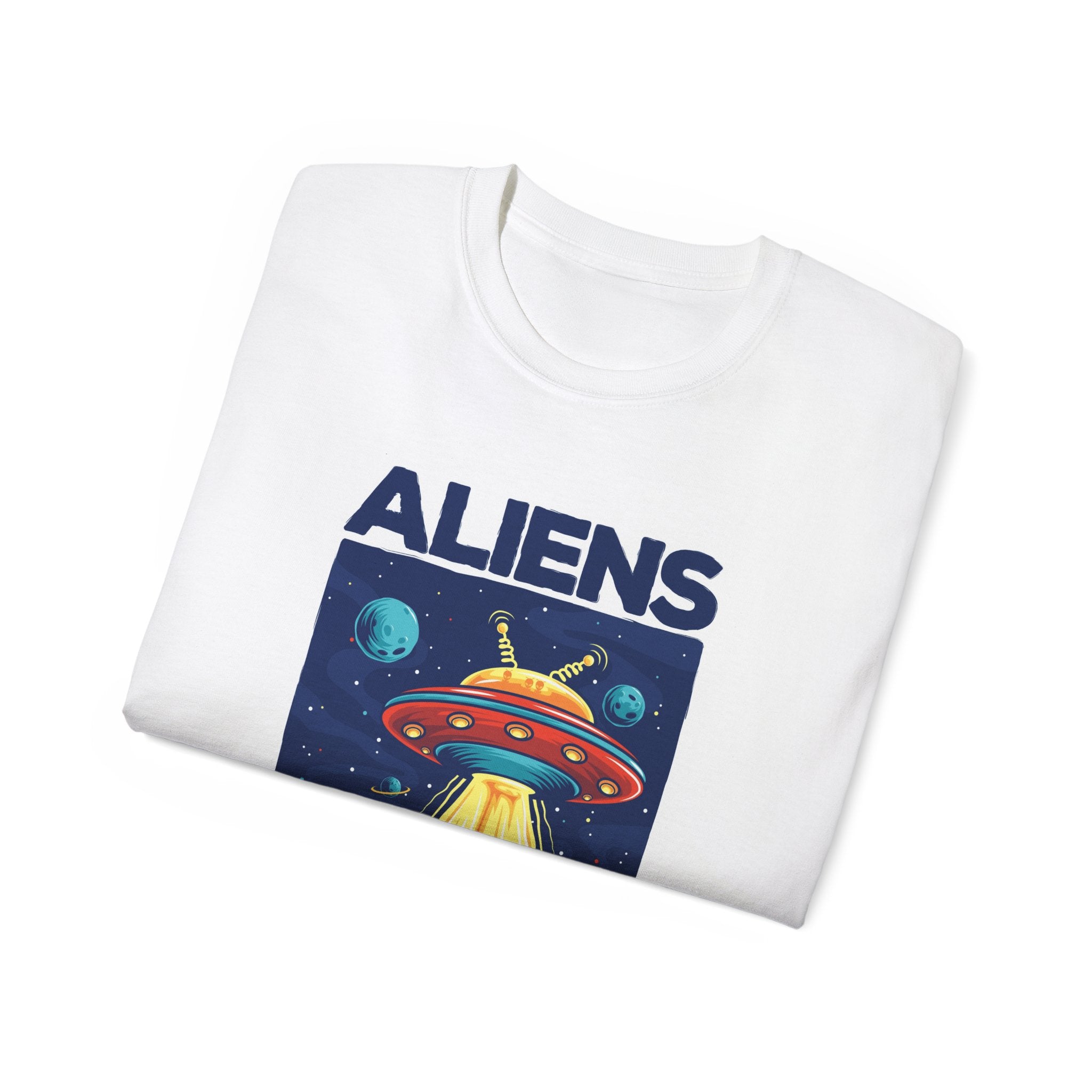 FOR MY CONSPIRACY BROTHERS