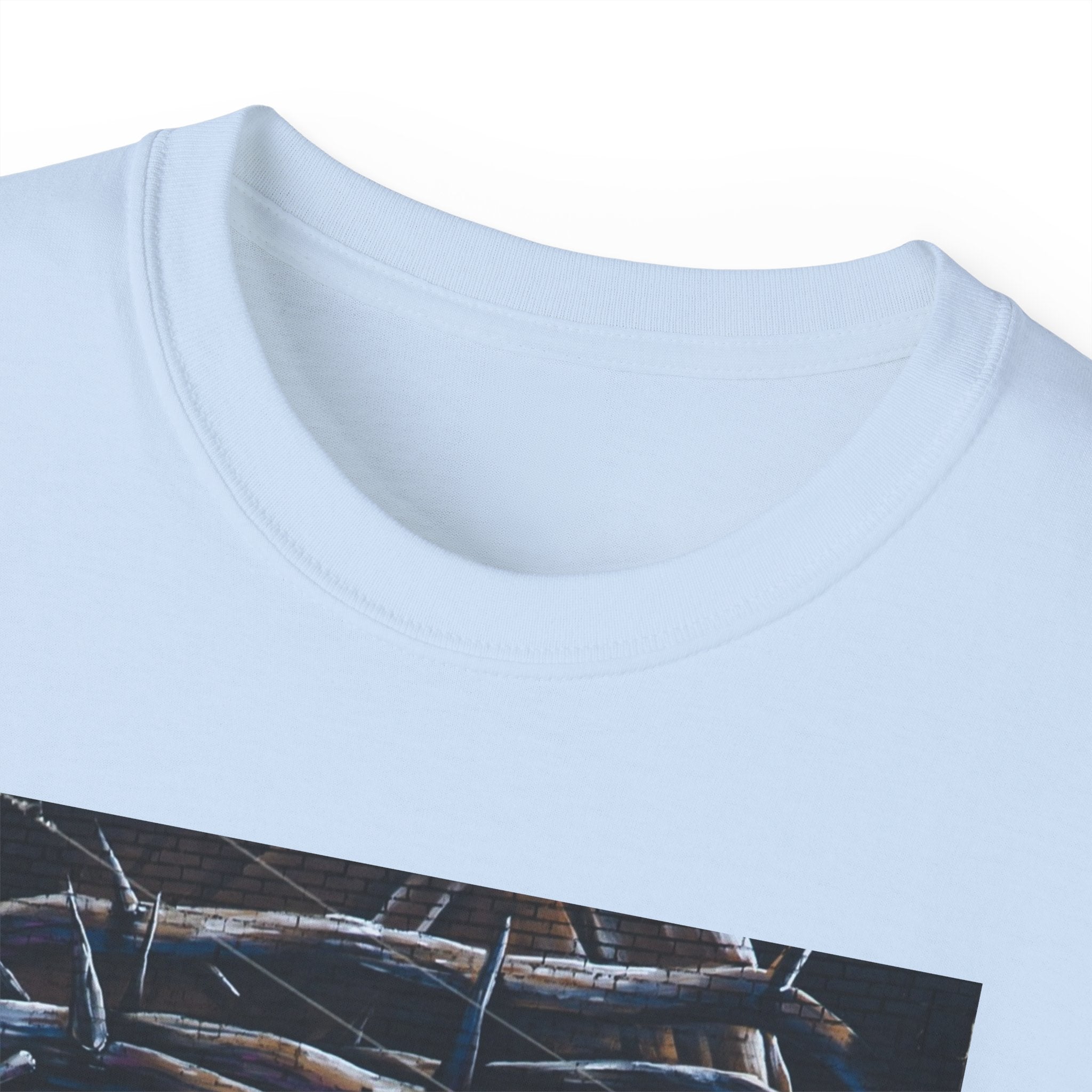 NO WITNESS PROTECTION