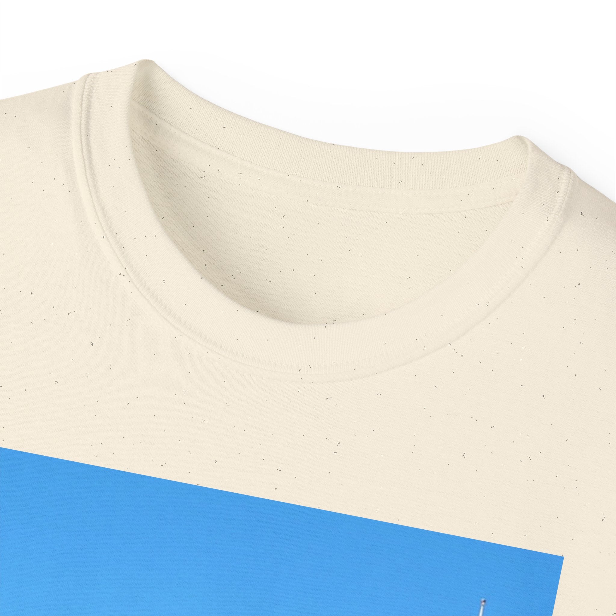 GOD IS FAMOUS- HOLY GOD SIGN