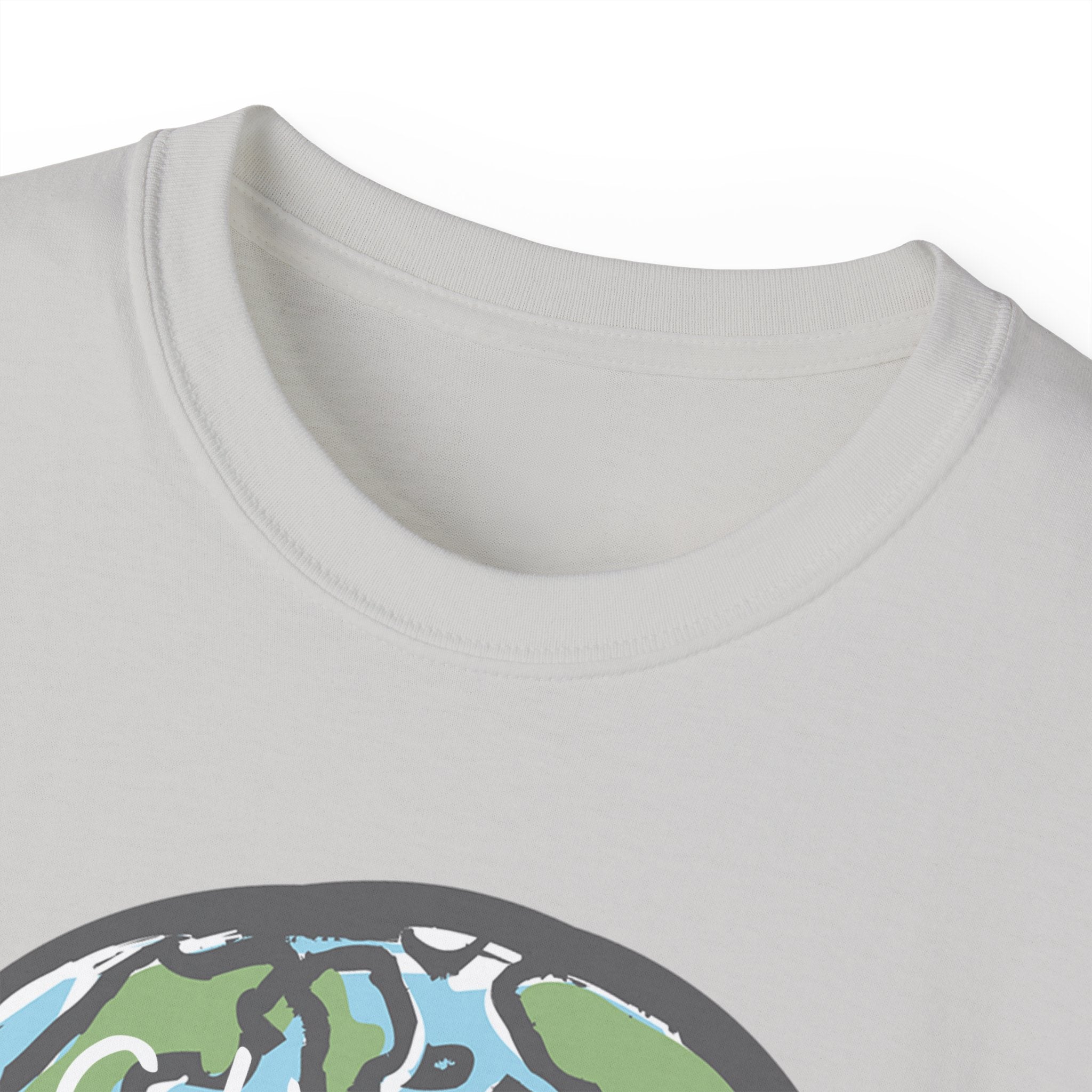 SO SIMPLE A CHILD CAN DO IT