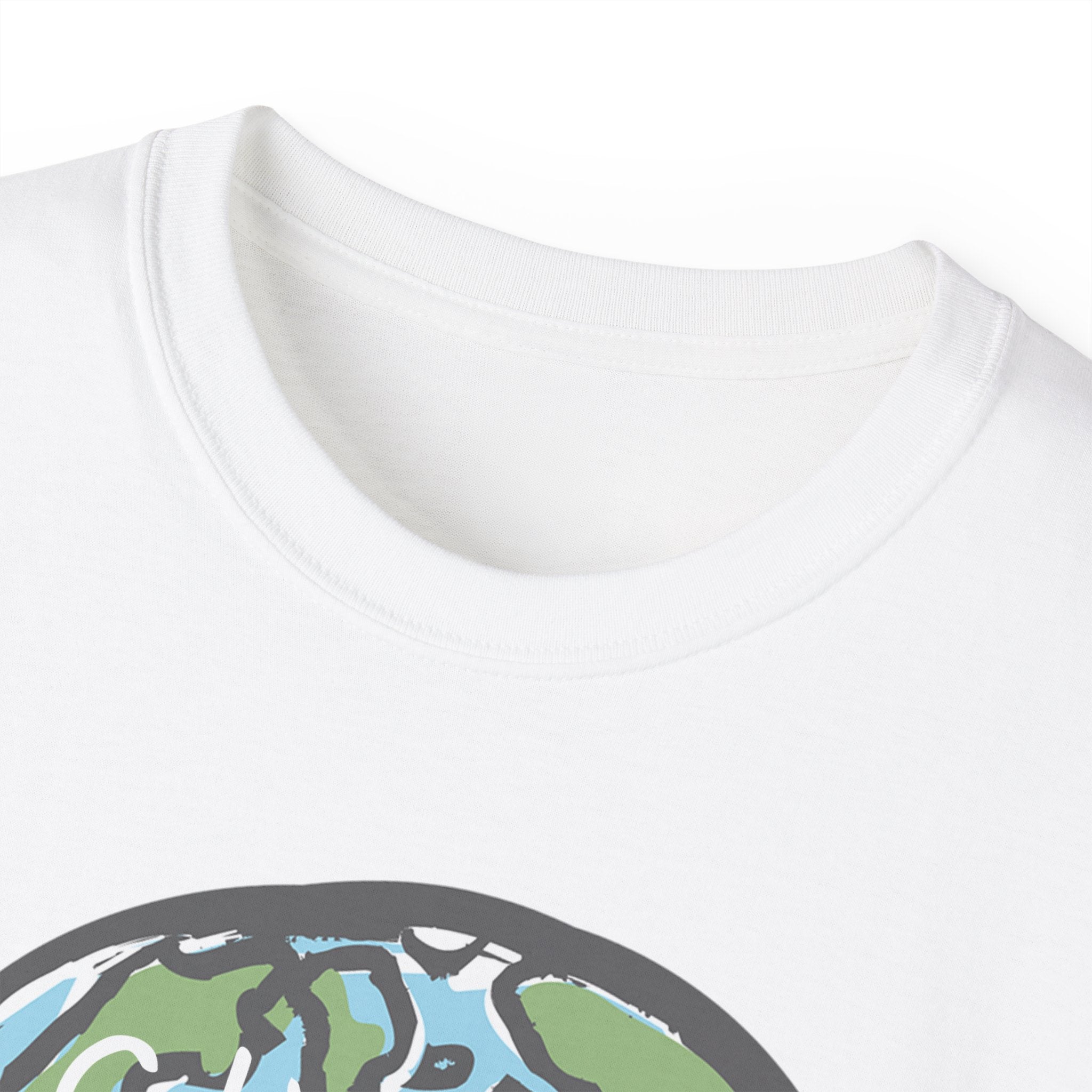 SO SIMPLE A CHILD CAN DO IT