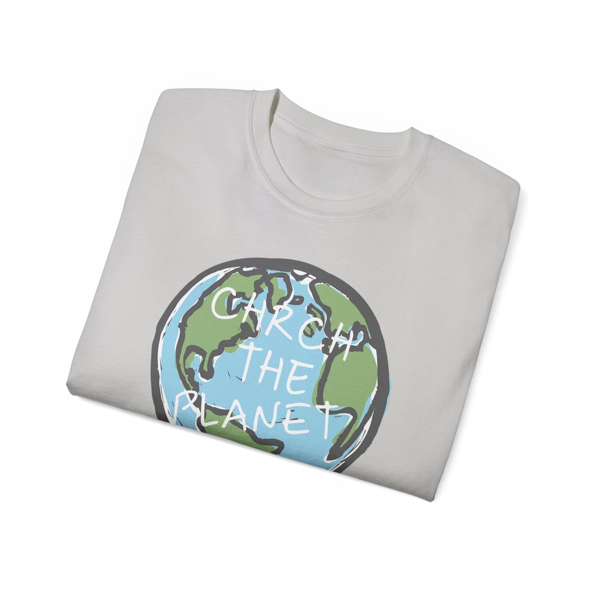 SO SIMPLE A CHILD CAN DO IT