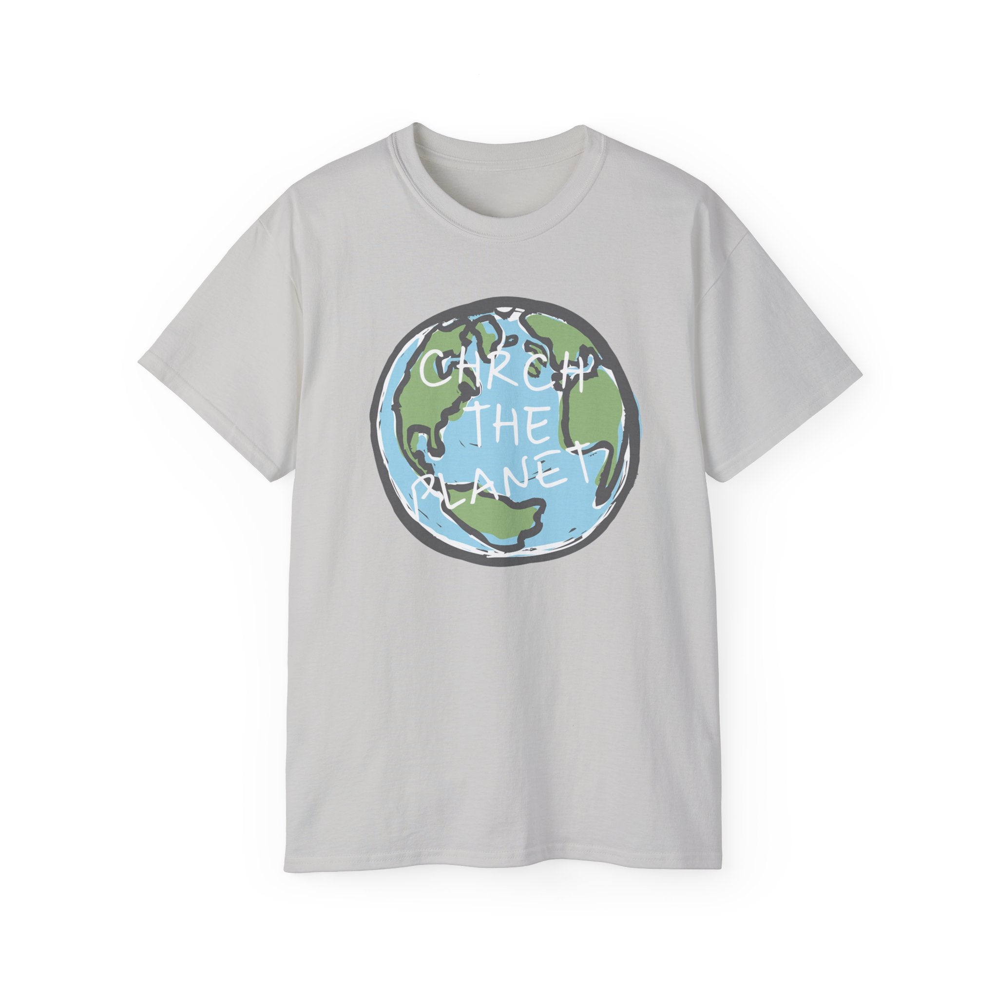 SO SIMPLE A CHILD CAN DO IT