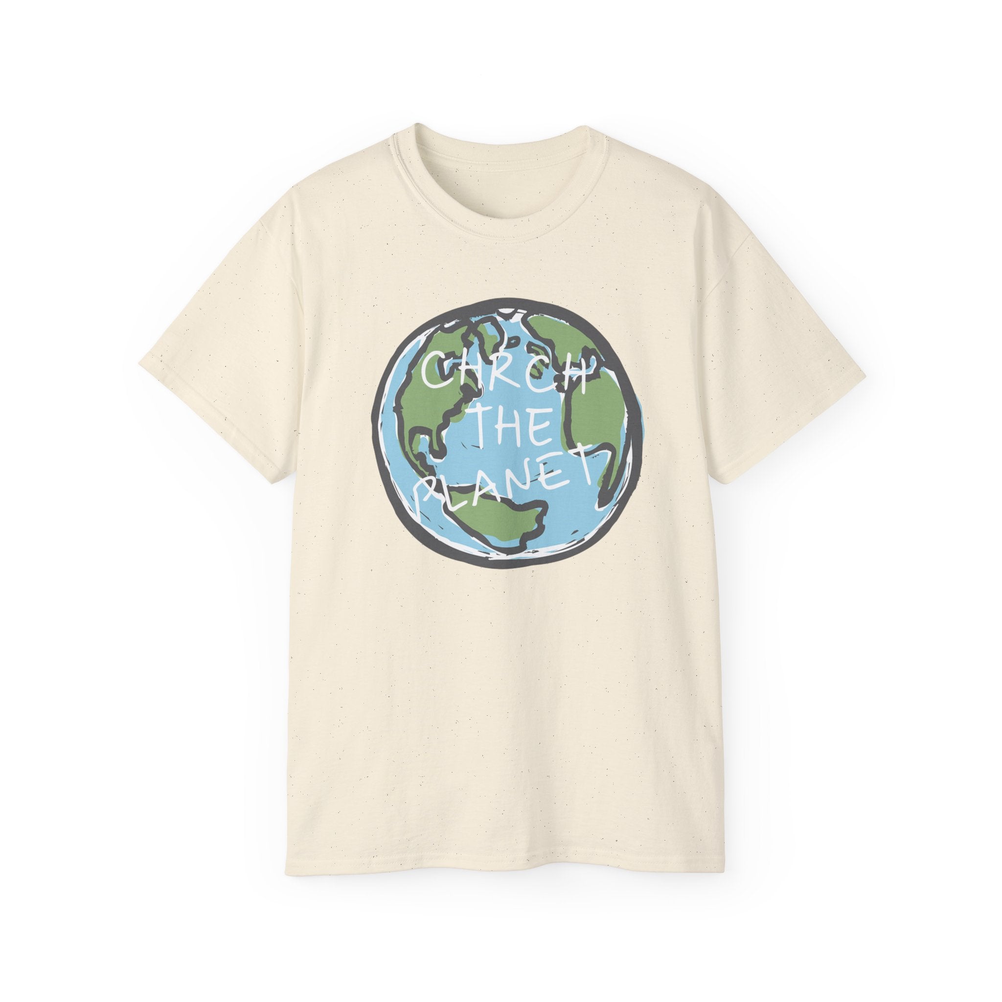 SO SIMPLE A CHILD CAN DO IT