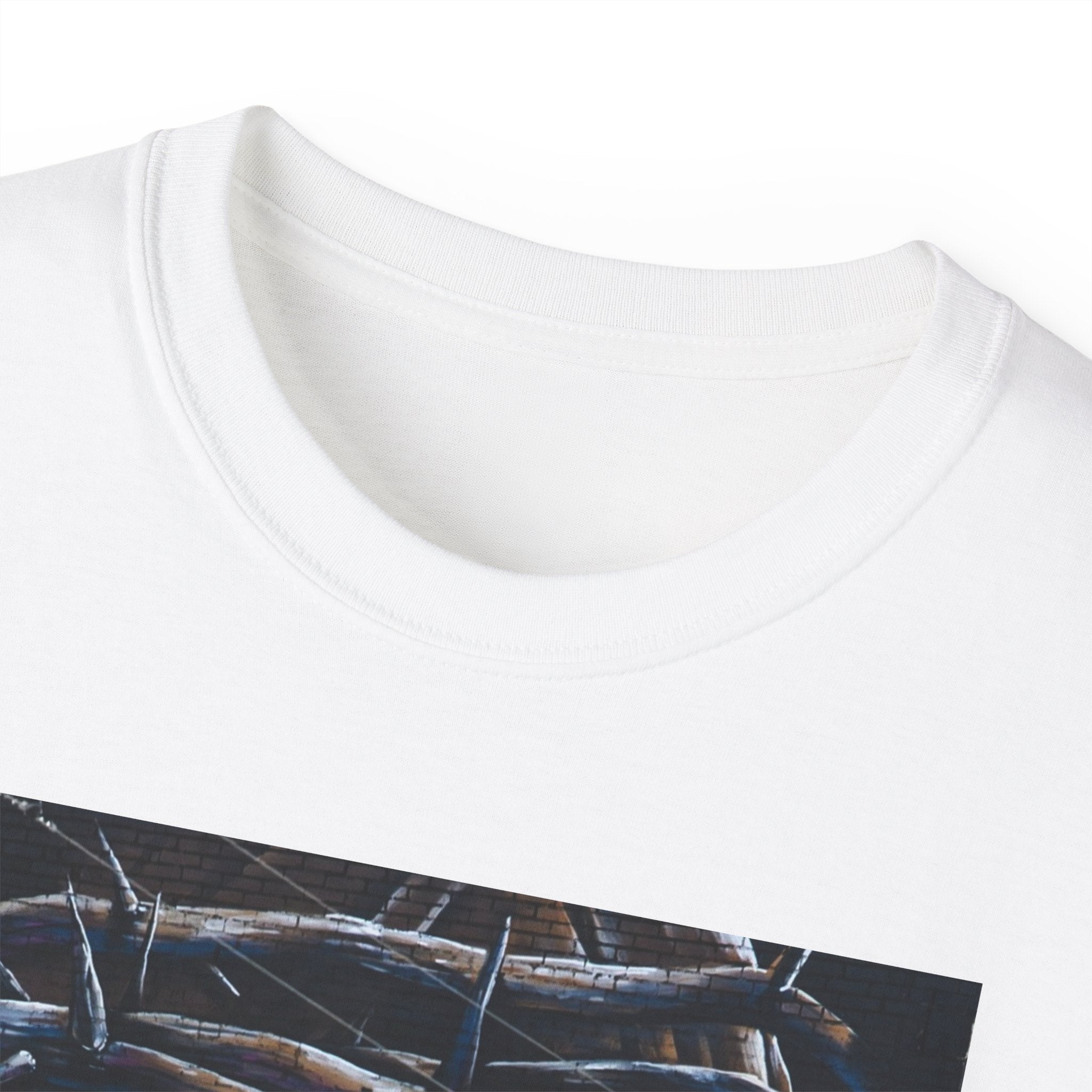 NO WITNESS PROTECTION