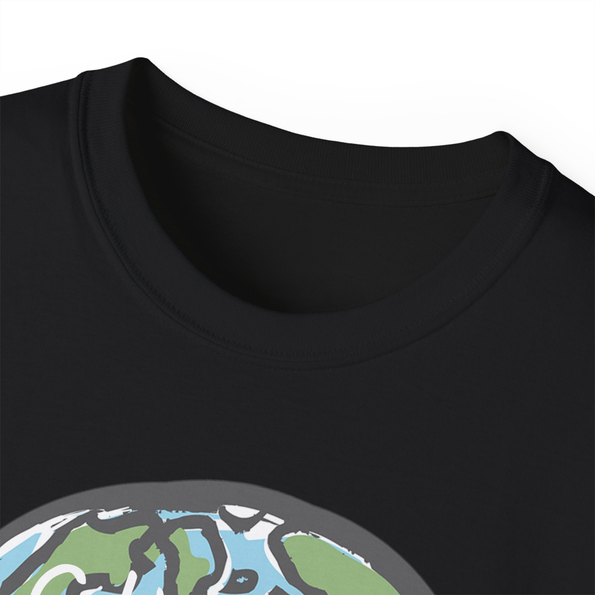 SO SIMPLE A CHILD CAN DO IT