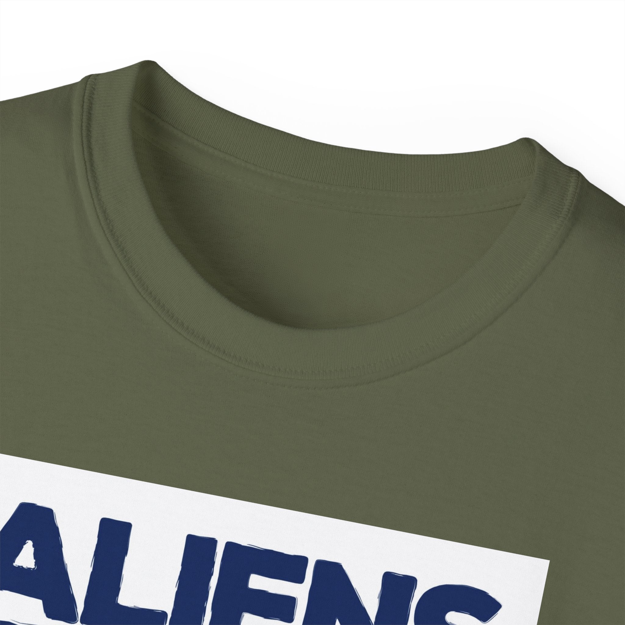 FOR MY CONSPIRACY BROTHERS