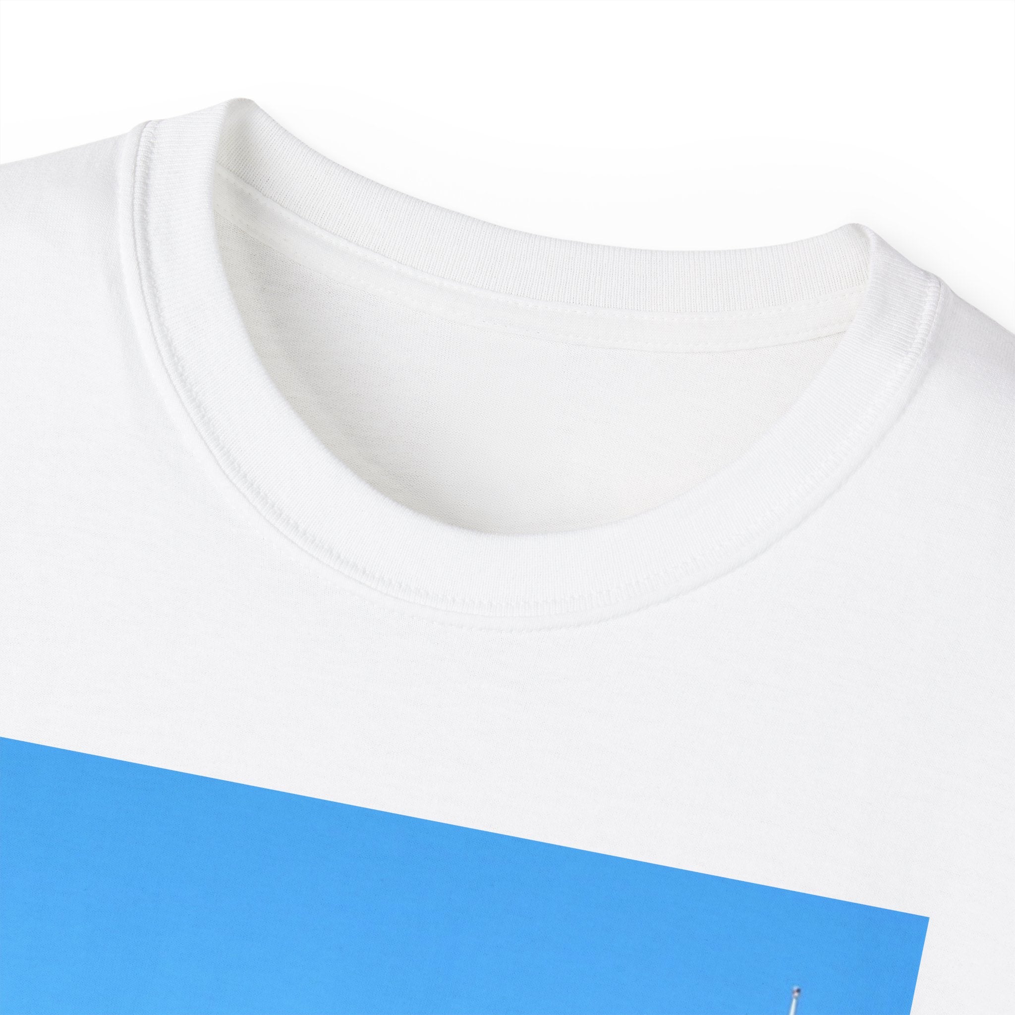 GOD IS FAMOUS- HOLY GOD SIGN