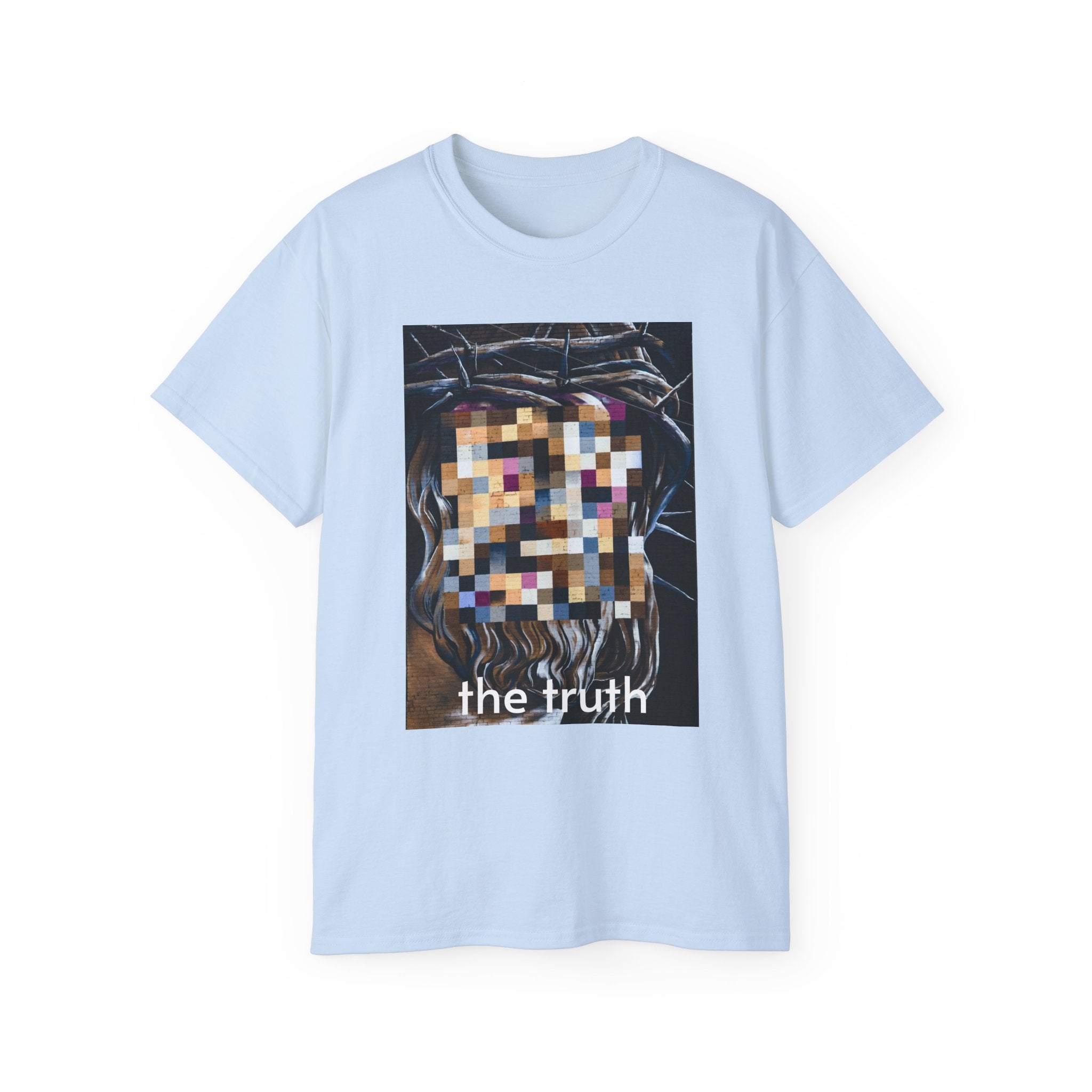 NO WITNESS PROTECTION