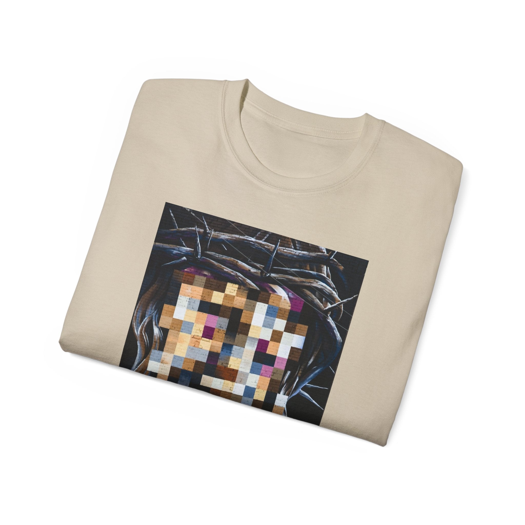 NO WITNESS PROTECTION