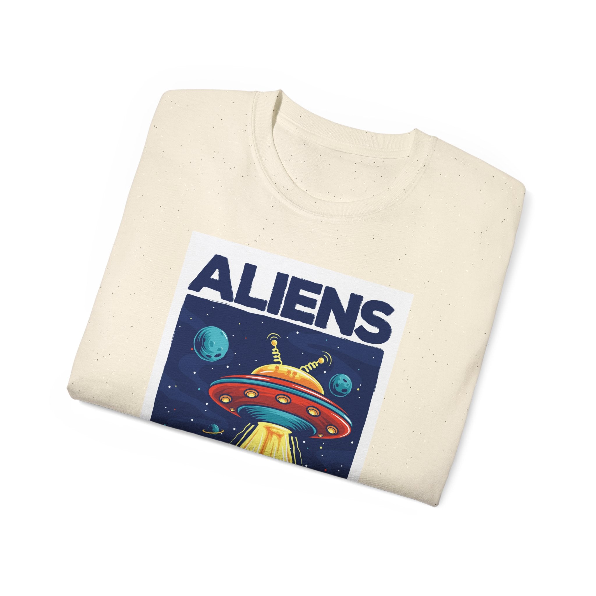 FOR MY CONSPIRACY BROTHERS