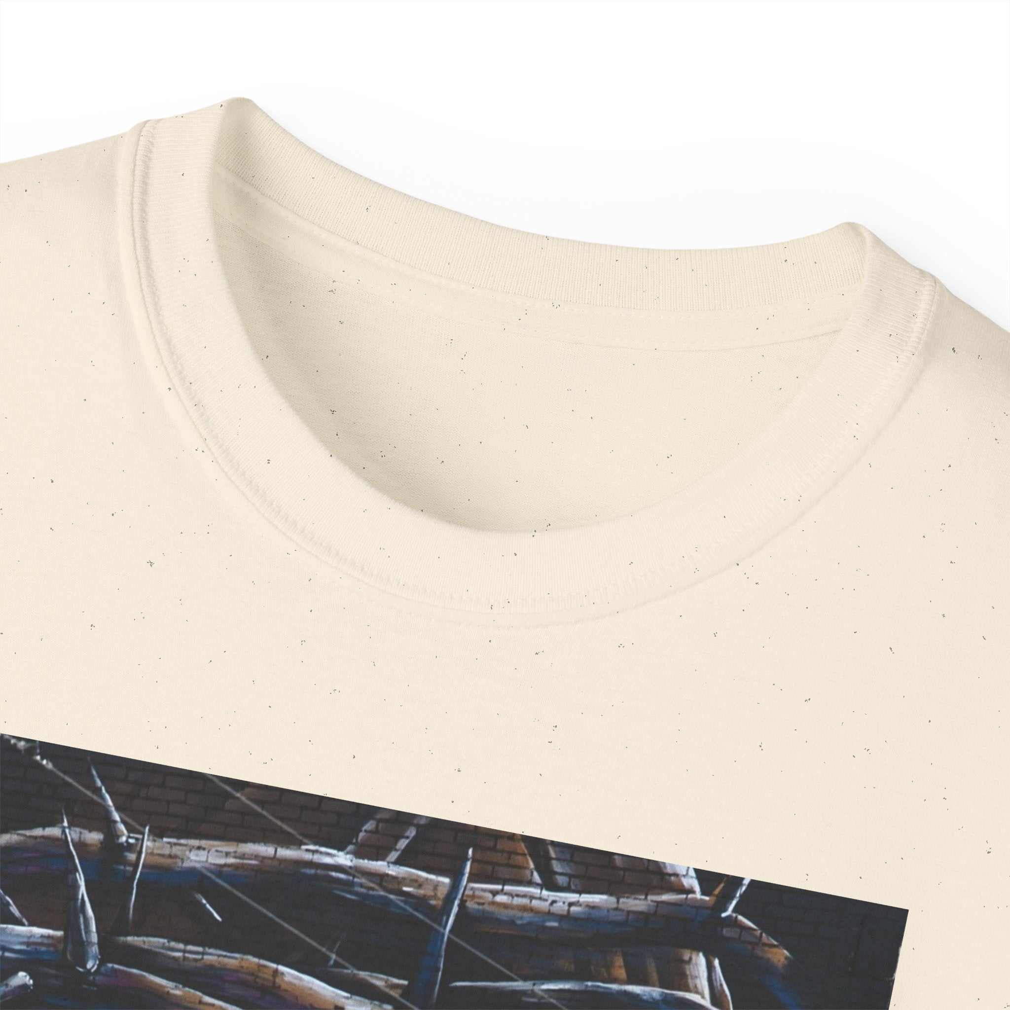 NO WITNESS PROTECTION